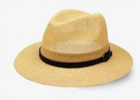 SKB002 making breathable mesh straw hat style custom fisherman hat style design sunscreen straw hat style straw hat franchise 45 degree